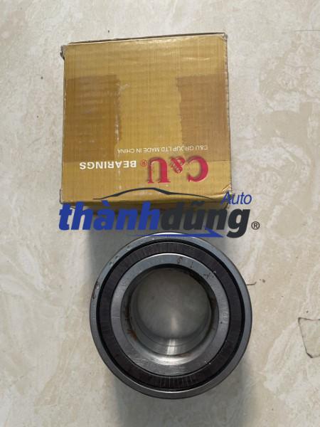 bi may ơ trước xe baic q7 | dac4384402rsc1