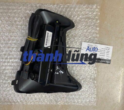 đèn gầm trái kia soluto 2022 | 86510h72000-01