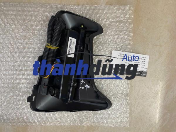 đèn gầm trái kia soluto 2022 | 86510h72000-01