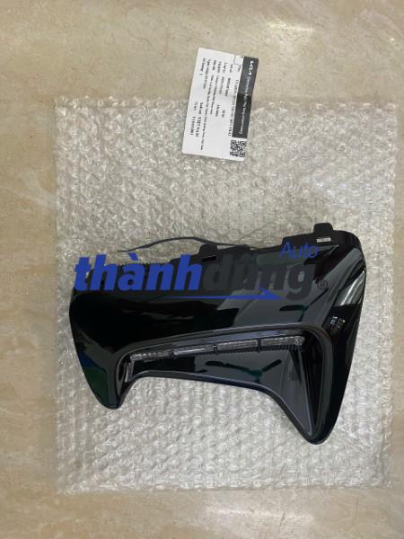 ĐÈN GẦM TRÁI KIA SOLUTO 2022 | 86510H72000-01 - Ảnh 2