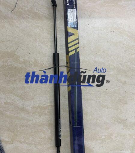 ty chống cốp xe lexus rx350 2011 | 68960-0w490