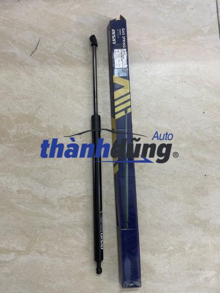 TY CHỐNG CỐP XE LEXUS RX350 2011 | 68960-0W490 - Ảnh 2