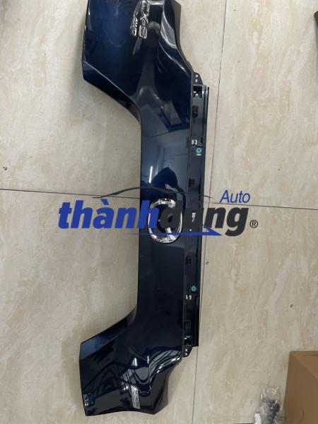 NẮP ỐP CỐP HẬU MAZDA CX8 2021 | K132B0164 - Ảnh 2