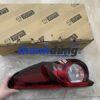 đèn hậu trái xe mazda cx8 | tk57-51-160b