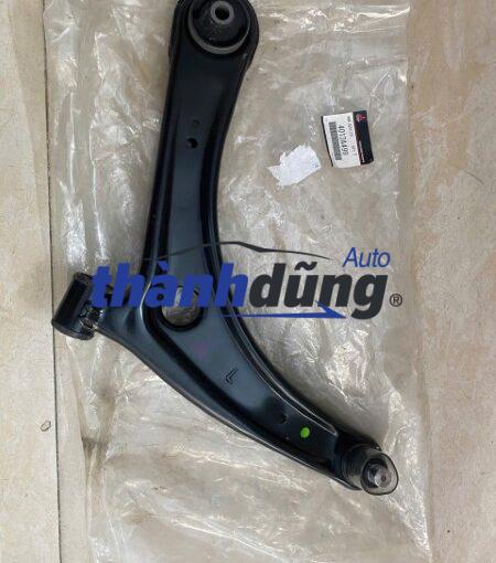 càng a trước mitsubishi outlander 2021 | 4013a499