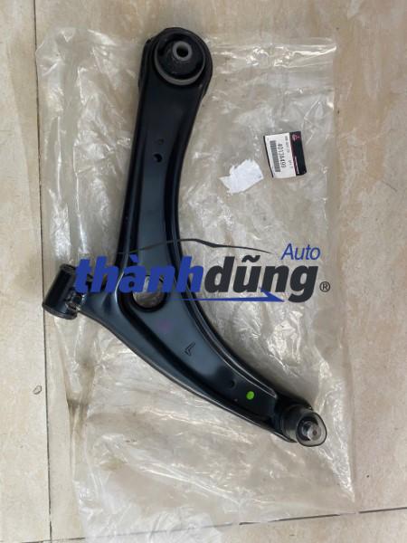 càng a trước mitsubishi outlander 2021 | 4013a499