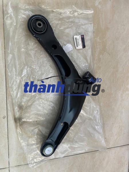 CÀNG A TRƯỚC MITSUBISHI OUTLANDER 2021 | 4013A499 - Ảnh 2