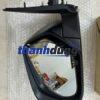 kính (gương) chiếu hậu mitsubishi triton | 7632d645