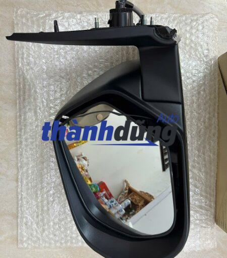 kính (gương) chiếu hậu mitsubishi triton | 7632d645