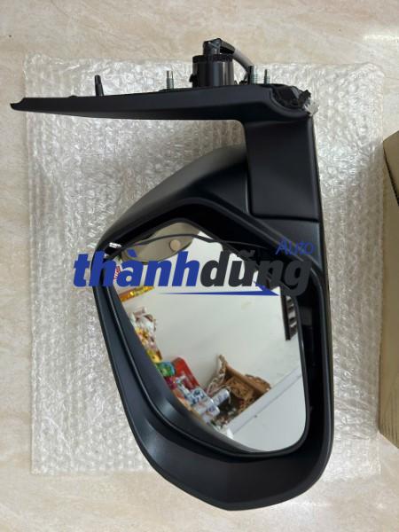 kính (gương) chiếu hậu mitsubishi triton | 7632d645