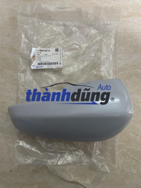 ốp gương chiếu hậu xe vinfast fadil 2019 | 95410519