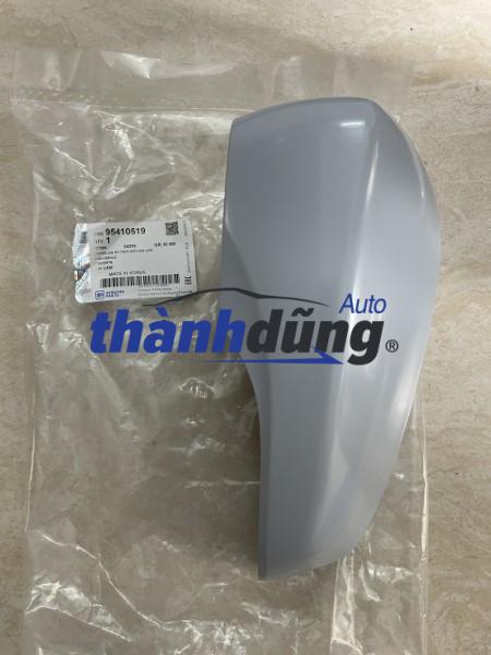 ỐP GƯƠNG CHIẾU HẬU XE VINFAST FADIL 2019 | 95410519 - Ảnh 2