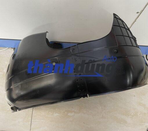 chắn bùn lòng dè trước phụ hyundai accent 2020 | 86812h6500