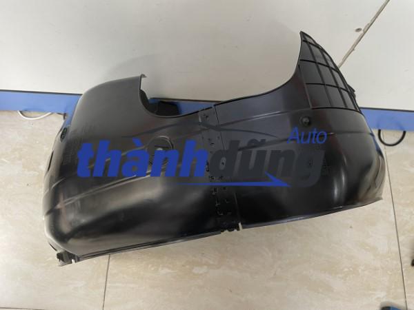 chắn bùn lòng dè trước phụ hyundai accent 2020 | 86812h6500