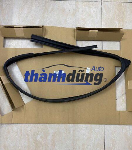 gioăng trượt kính xe mazda cx-5 2021 | kb7w-59-605b