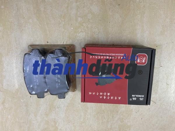 bố thắng sau srm t30 | fdb1421