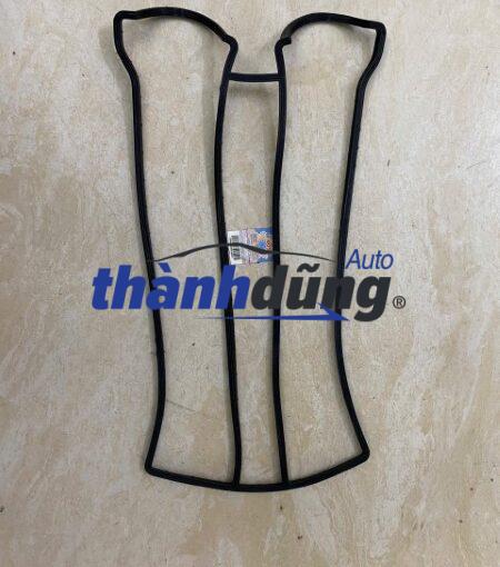 gioăng dàn cò dongben srm t30 | gdc050224