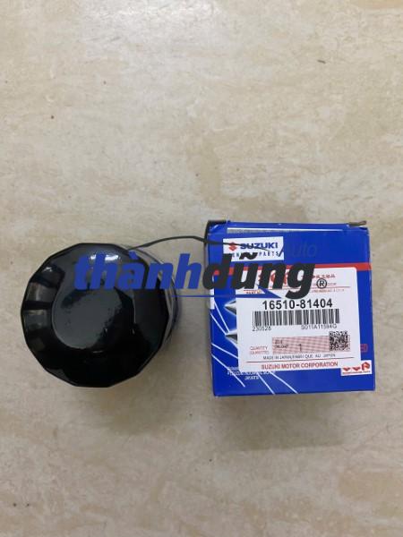 lọc dầu động cơ suzuki swift | 1651081404