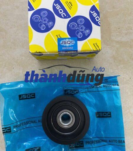 bi tỳ cam srm t30 1.5 | btc0502