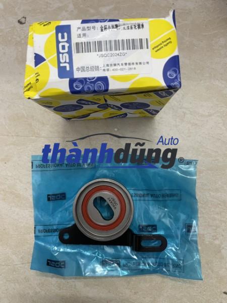 bi tăng cam srm t30 1.5 | jsqc2024zg