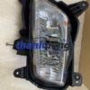 đèn gầm phụ hyundai porter 2 2010 | 92202-4f500