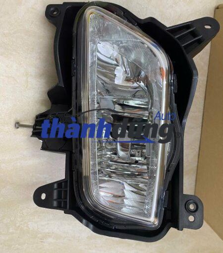 đèn gầm phụ hyundai porter 2 2010 | 92202-4f500