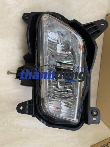 đèn gầm phụ hyundai porter 2 2010 | 92202-4f500