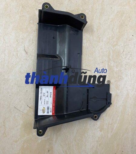 ốp che cam mazda premacy | fp0110520