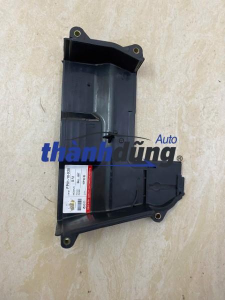 ốp che cam mazda premacy | fp0110520