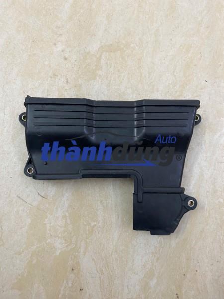 ỐP CHE CAM MAZDA PREMACY | FP0110520 - Ảnh 2