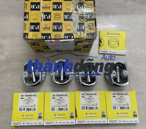 bộ hơi ford mondeo 2.0 | yf0911100aa