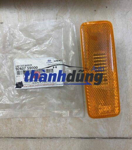 xi nhan má vè hyundai solati 2020 | 9240759000