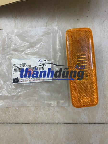 xi nhan má vè hyundai solati 2020 | 9240759000