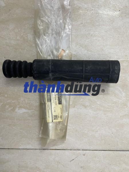 chụp bụi phuộc nhún nissan livina 2011 | 55240ed500