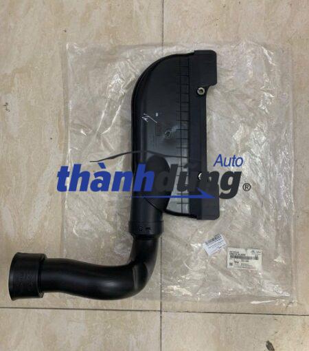 ống gió nạp hyundai avante 2008 | 28210-2l000
