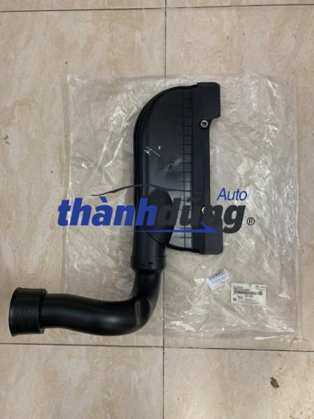 ống gió nạp hyundai avante 2008 | 28210-2l000