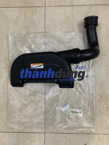 ỐNG GIÓ NẠP HYUNDAI AVANTE 2008 | 28210-2L000 - Ảnh 2