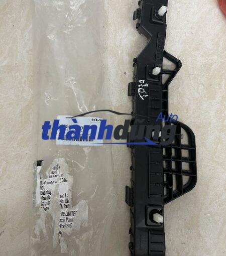 phe cài cản sau kia seltos 2020 | 86531-q6000