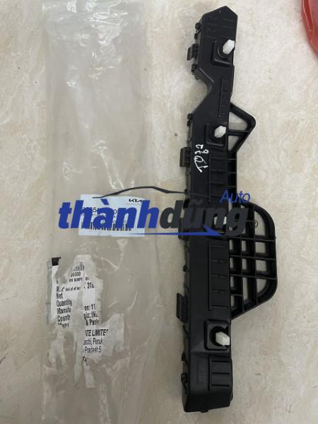 phe cài cản sau kia seltos 2020 | 86531-q6000