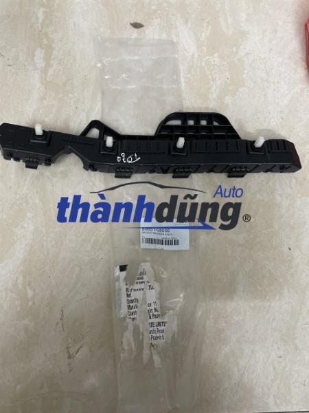 PHE CÀI CẢN SAU KIA SELTOS 2020 | 86531-Q6000 - Ảnh 2