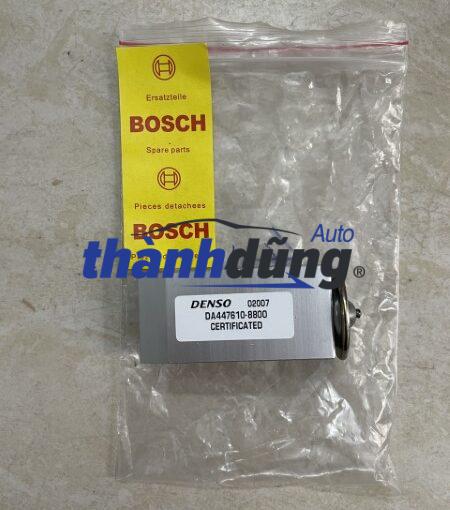 van tiết lưu xe cửu long tmt k01s | da4476108800