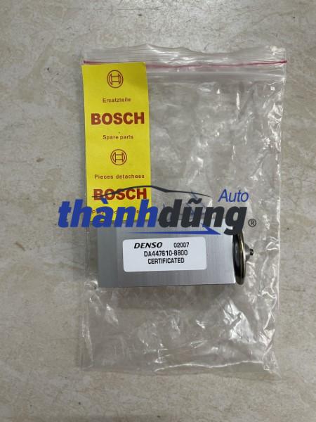 van tiết lưu xe cửu long tmt k01s | da4476108800