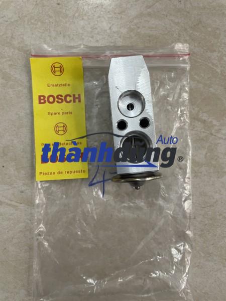 VAN TIẾT LƯU XE CỬU LONG TMT K01S | DA4476108800 - Ảnh 2