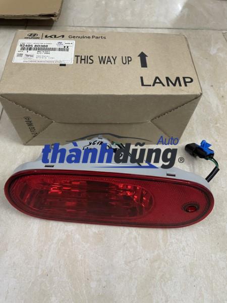 đèn ba đờ sốc sau hyundai universe space | 924058d300