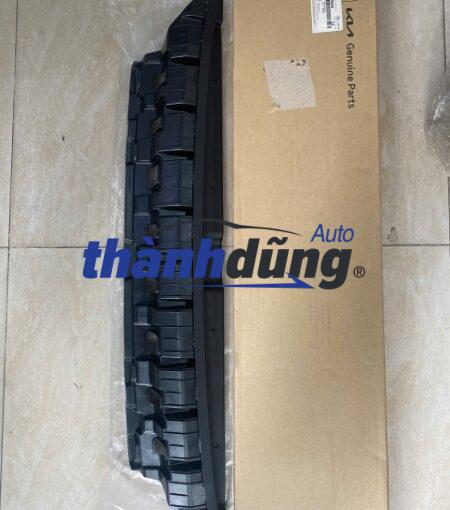 ốp trên két nước trên xe hyundai kona 2.0l | 86360-j9000