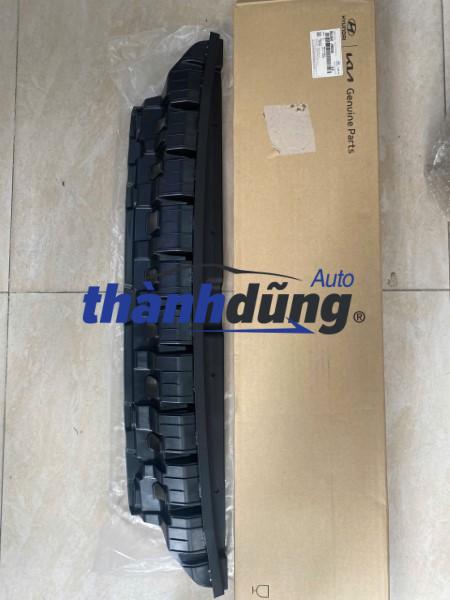 ốp trên két nước trên xe hyundai kona 2.0l | 86360-j9000