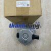 motor quạt két nước xe suzuki celerio 2021 | 1712076m00000