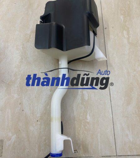 bình nước rửa kính ford transit v348 2016 | 7c1913k185aa