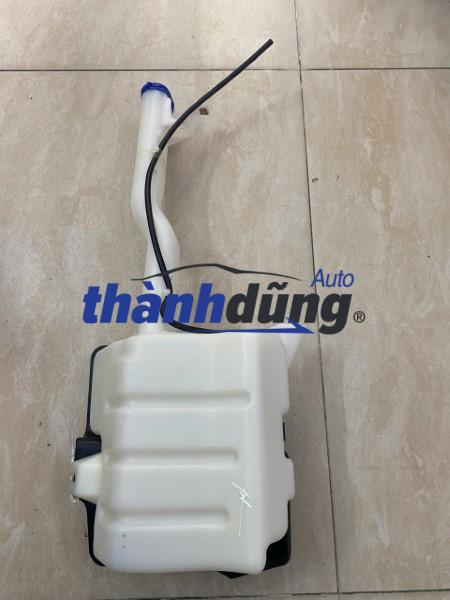 BÌNH NƯỚC RỬA KÍNH FORD TRANSIT V348 2016 | 7C1913K185AA - Ảnh 2
