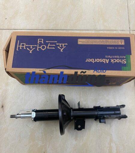 phuộc nhún trước hyundai getz 2010 | 28113-1c000